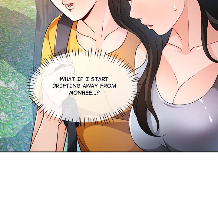 Wait, I’m a Married Woman! - Chapter 36 - picture 69