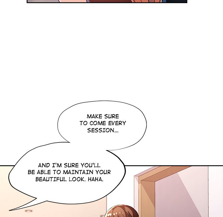 Wait, I’m a Married Woman! - Chapter 36 - picture 7