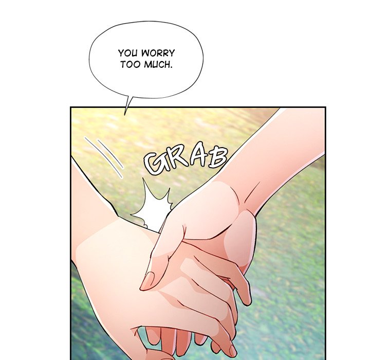 Wait, I’m a Married Woman! - Chapter 36 - picture 70