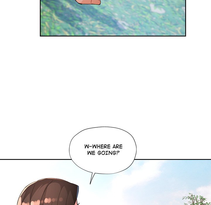 Wait, I’m a Married Woman! - Chapter 36 - picture 71