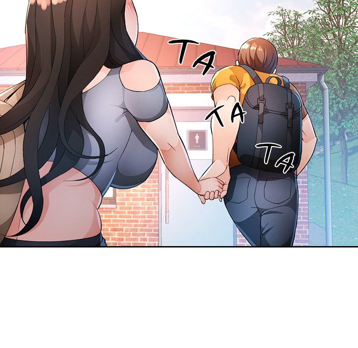 Wait, I’m a Married Woman! - Chapter 36 - picture 72