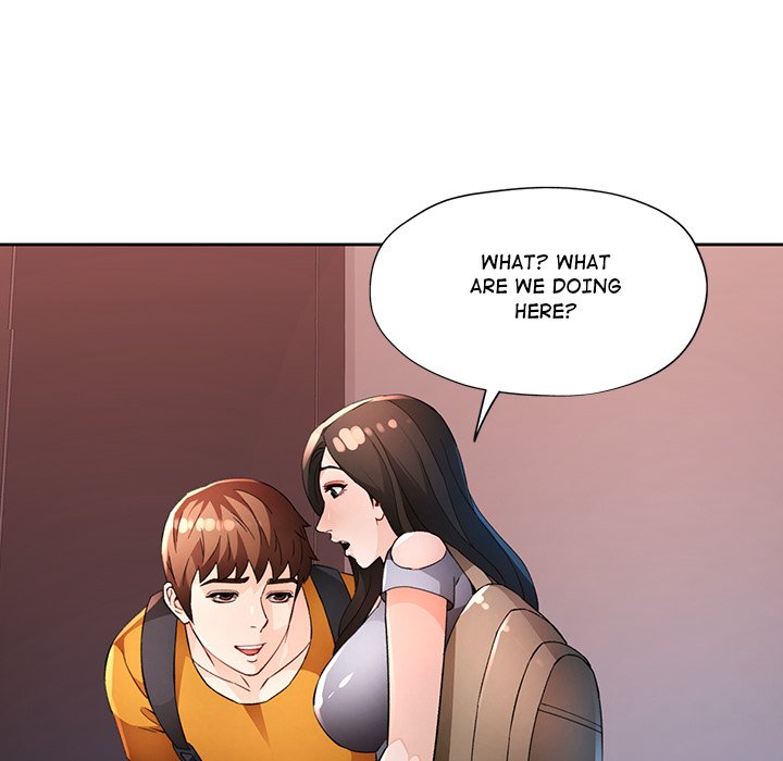Wait, I’m a Married Woman! - Chapter 36 - picture 73