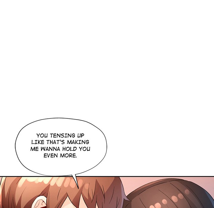 Wait, I’m a Married Woman! - Chapter 36 - picture 75