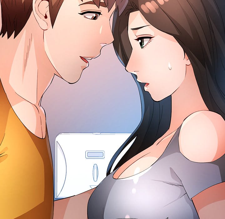 Wait, I’m a Married Woman! - Chapter 36 - picture 76