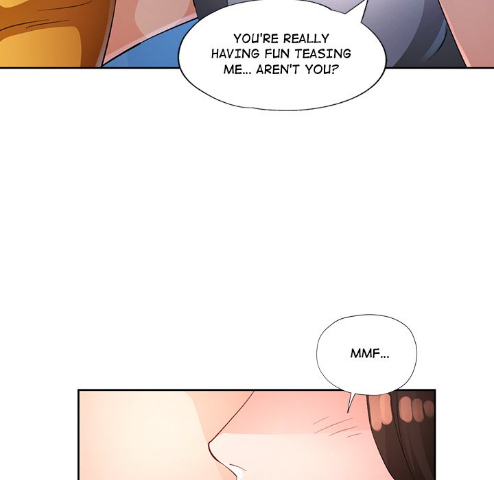 Wait, I’m a Married Woman! - Chapter 36 - picture 77