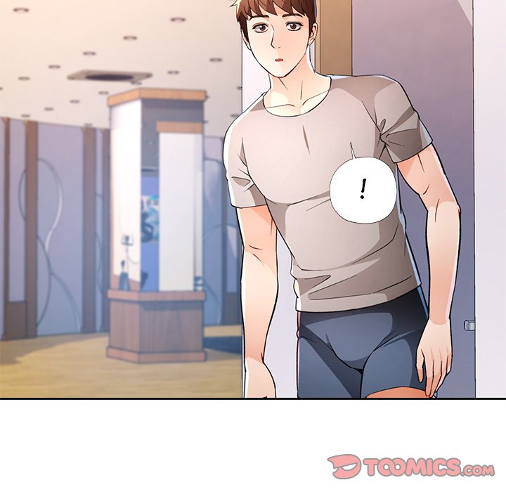 Wait, I’m a Married Woman! - Chapter 36 - picture 8