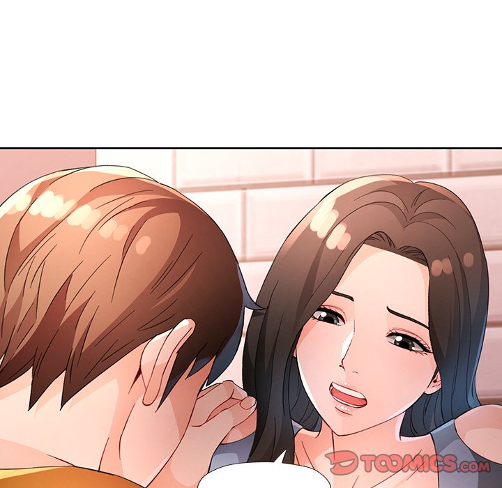 Wait, I’m a Married Woman! - Chapter 36 - picture 80