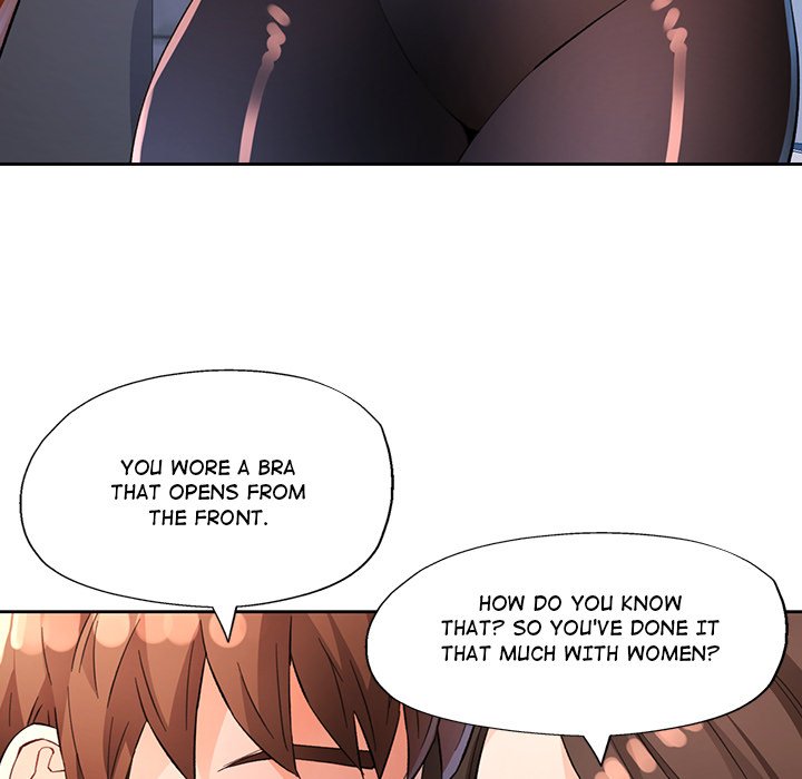 Wait, I’m a Married Woman! - Chapter 36 - picture 82