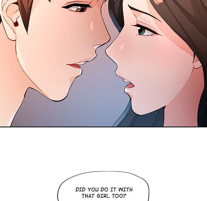 Wait, I’m a Married Woman! - Chapter 36 - picture 83