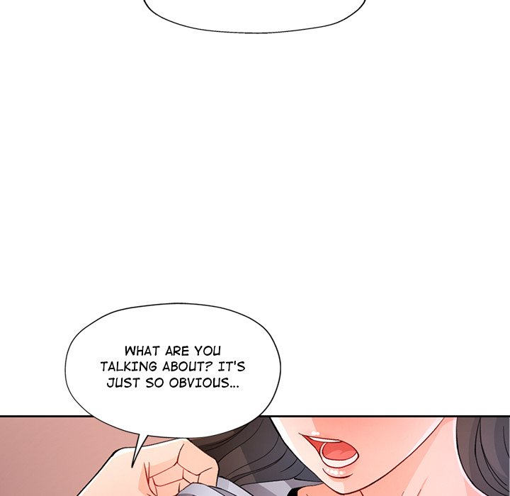 Wait, I’m a Married Woman! - Chapter 36 - picture 84