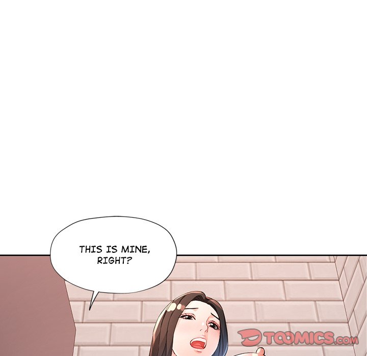 Wait, I’m a Married Woman! - Chapter 36 - picture 86