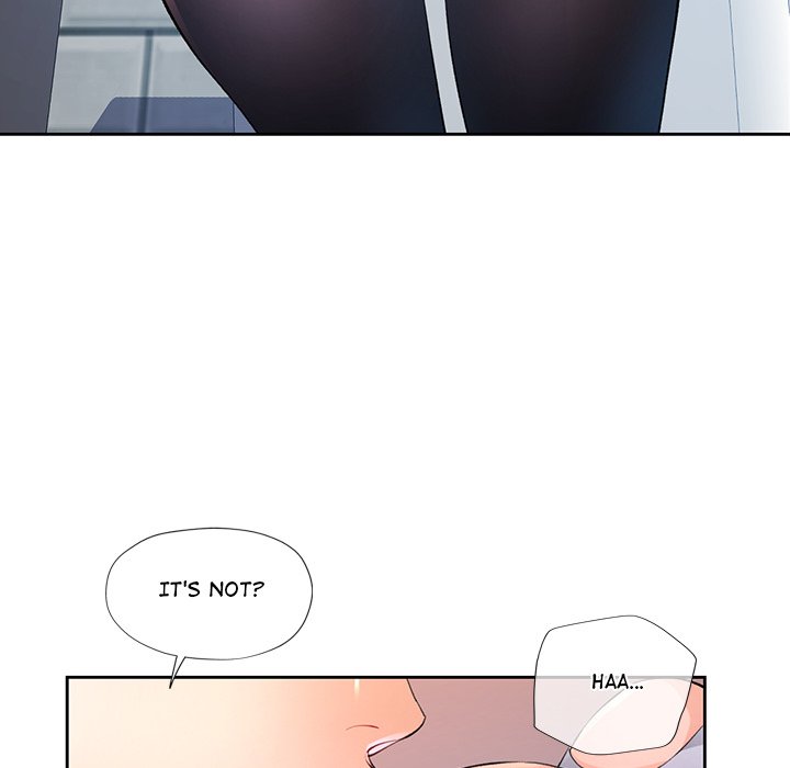 Wait, I’m a Married Woman! - Chapter 36 - picture 88