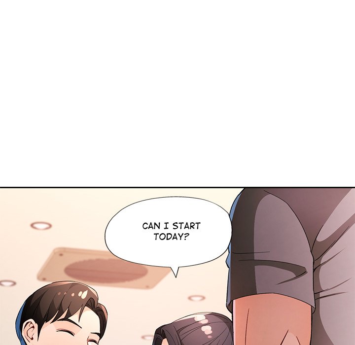 Wait, I’m a Married Woman! - Chapter 36 - picture 9