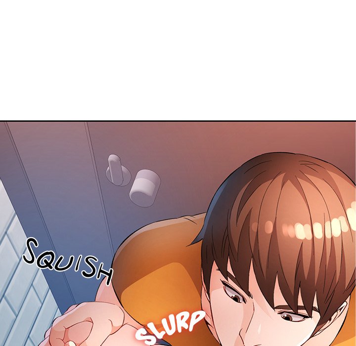 Wait, I’m a Married Woman! - Chapter 36 - picture 90