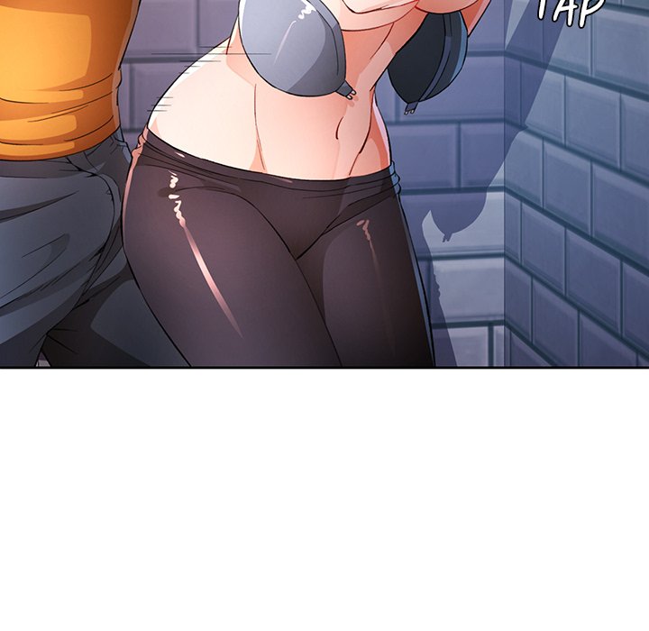 Wait, I’m a Married Woman! - Chapter 36 - picture 97