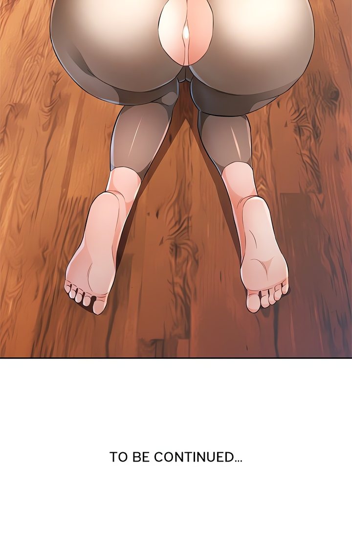 Wait, I’m a Married Woman! - Chapter 41 - picture 18