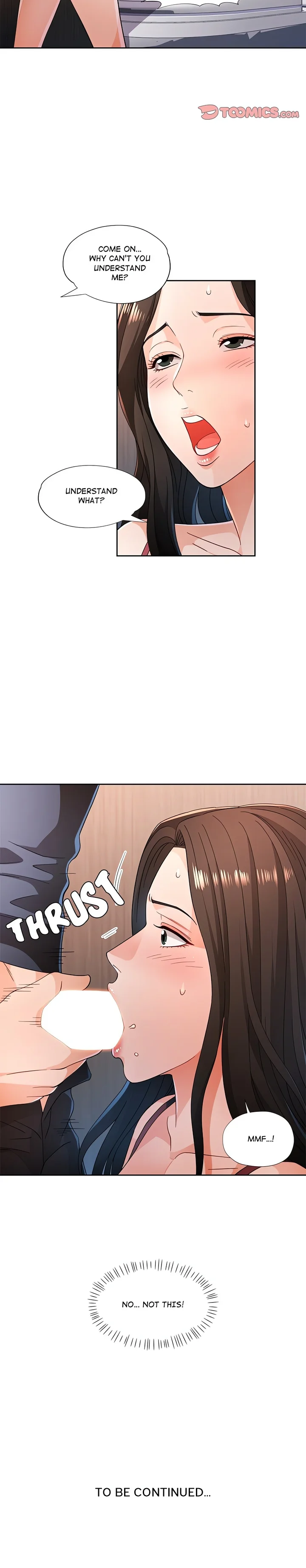 Wait, I’m a Married Woman! - Chapter 42 - picture 17