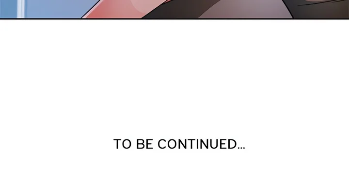 Wait, I’m a Married Woman! - Chapter 44 - picture 18