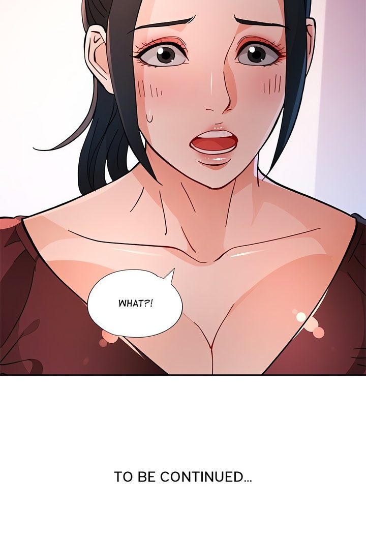 Wait, I’m a Married Woman! - Chapter 45 - picture 18