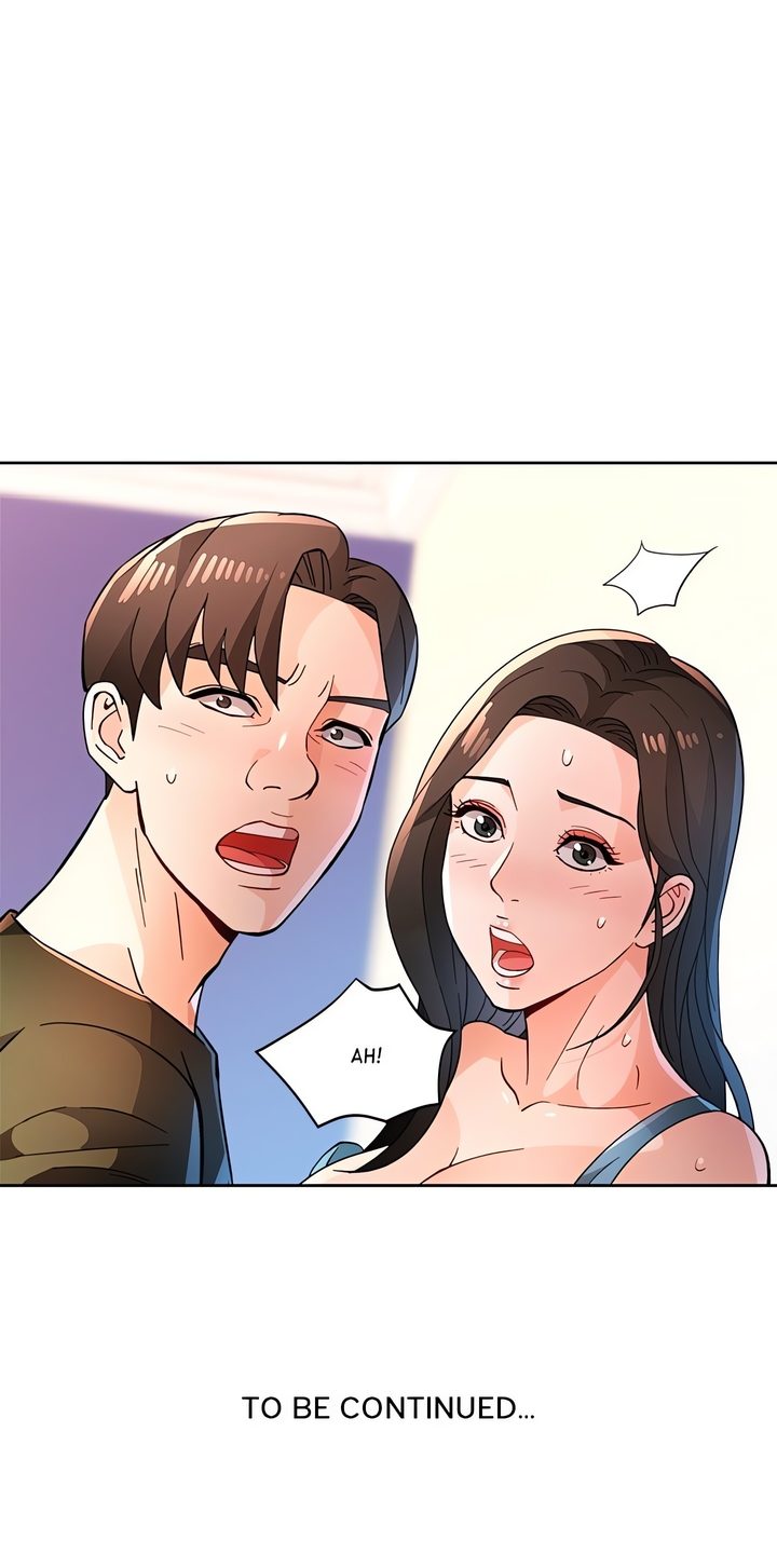 Wait, I’m a Married Woman! - Chapter 46 - picture 18