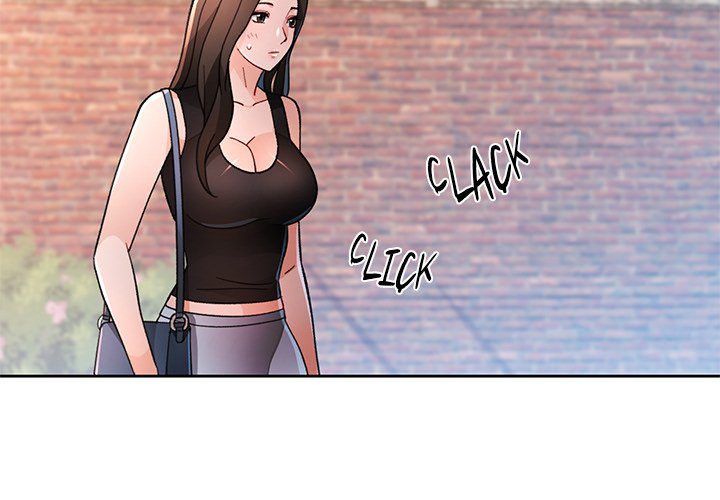 Wait, I’m a Married Woman! - Chapter 48 - picture 1