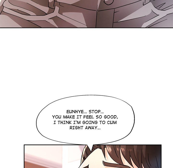 Wait, I’m a Married Woman! - Chapter 48 - picture 100