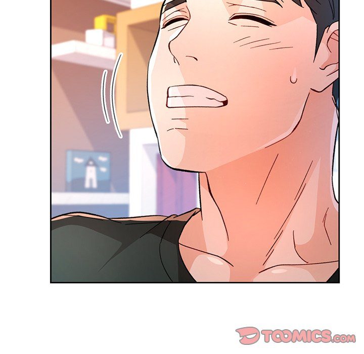 Wait, I’m a Married Woman! - Chapter 48 - picture 101