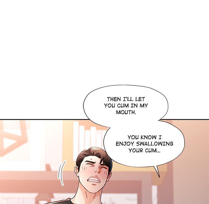 Wait, I’m a Married Woman! - Chapter 48 - picture 102