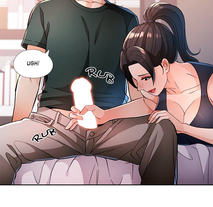 Wait, I’m a Married Woman! - Chapter 48 - picture 103