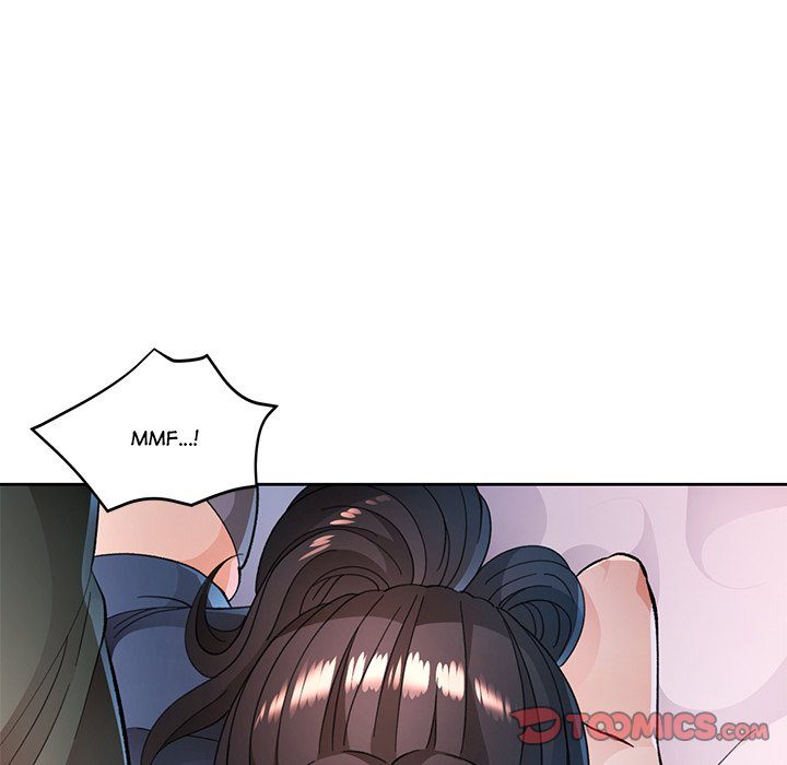 Wait, I’m a Married Woman! - Chapter 48 - picture 104