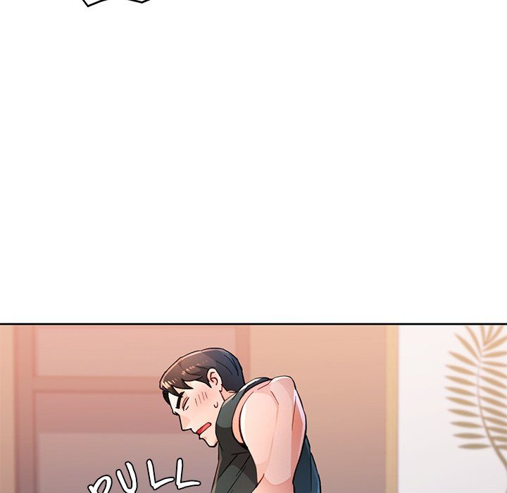 Wait, I’m a Married Woman! - Chapter 48 - picture 106