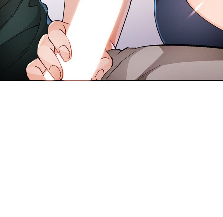 Wait, I’m a Married Woman! - Chapter 48 - picture 111