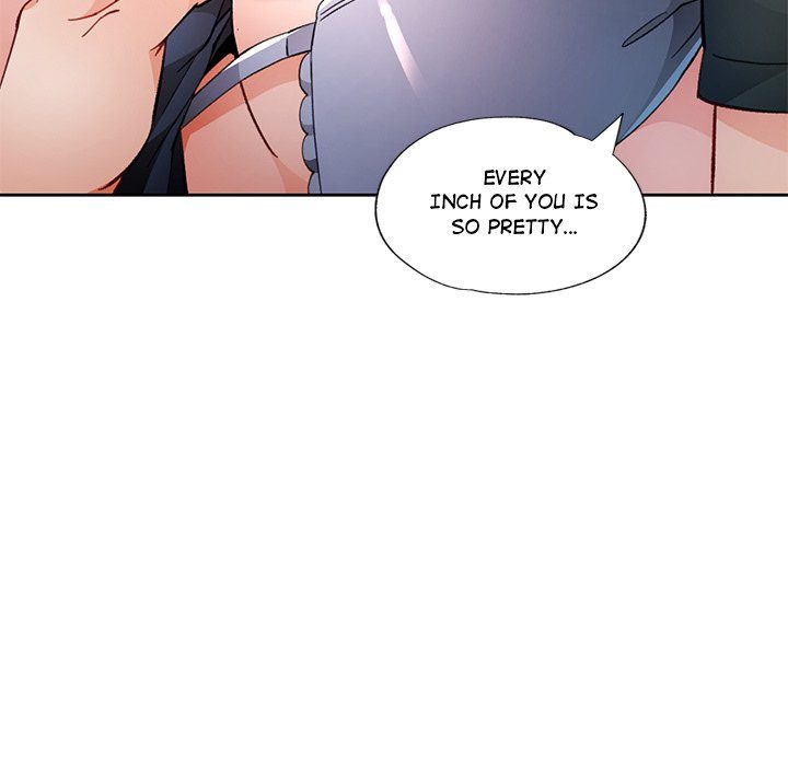 Wait, I’m a Married Woman! - Chapter 48 - picture 115