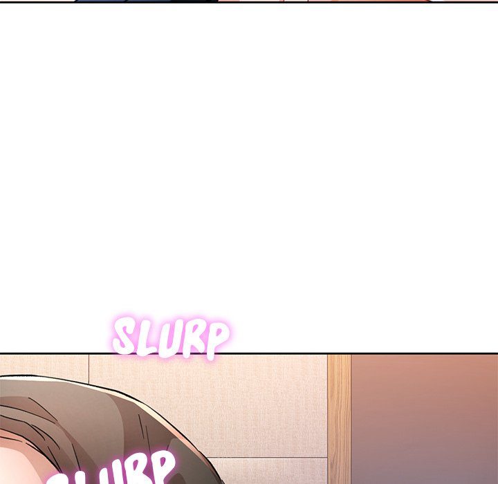 Wait, I’m a Married Woman! - Chapter 48 - picture 117