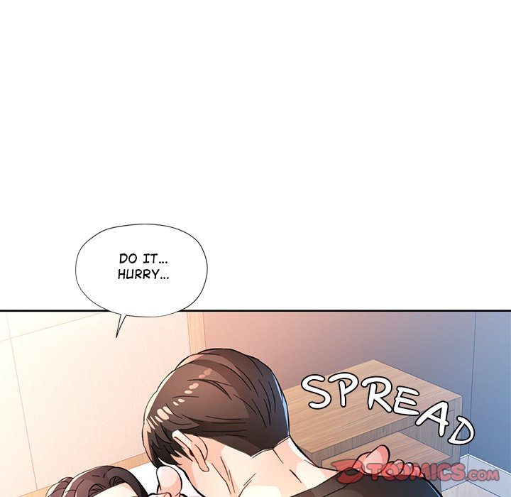Wait, I’m a Married Woman! - Chapter 48 - picture 119