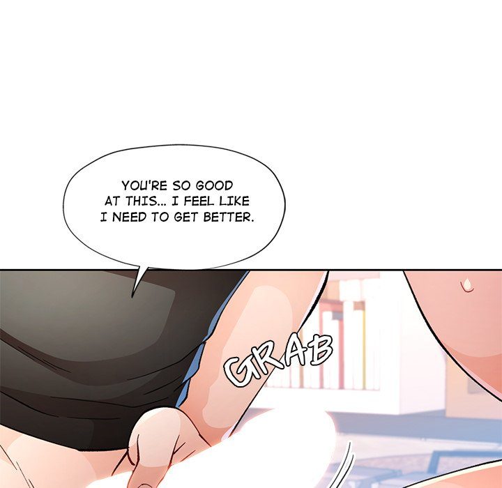 Wait, I’m a Married Woman! - Chapter 48 - picture 121