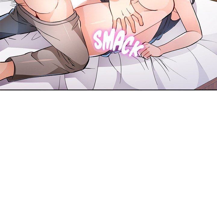 Wait, I’m a Married Woman! - Chapter 48 - picture 127