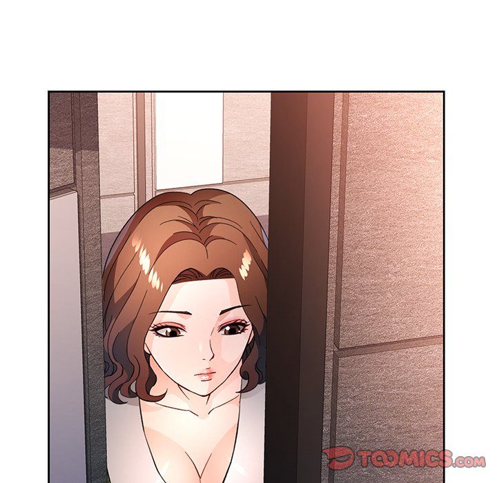 Wait, I’m a Married Woman! - Chapter 48 - picture 128