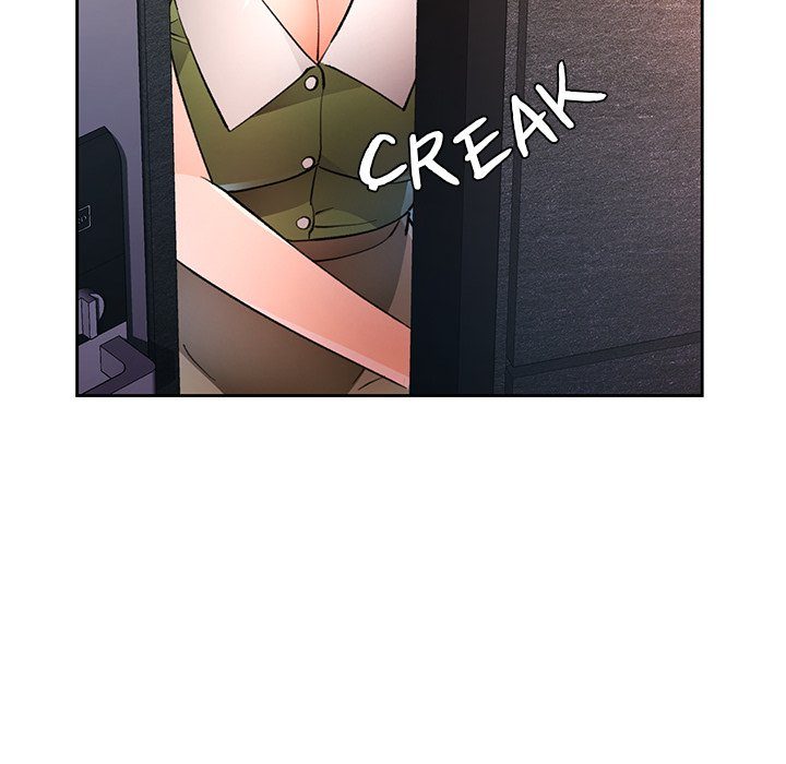 Wait, I’m a Married Woman! - Chapter 48 - picture 129