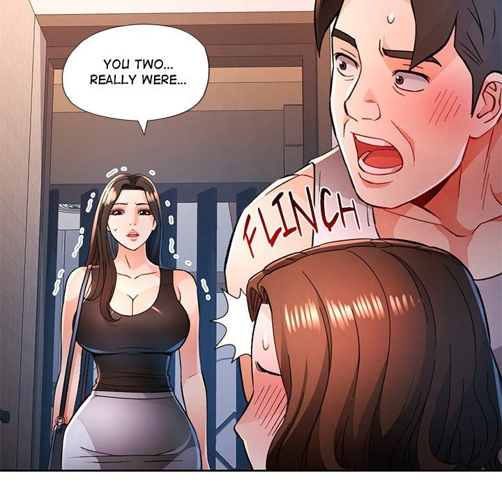 Wait, I’m a Married Woman! - Chapter 48 - picture 13