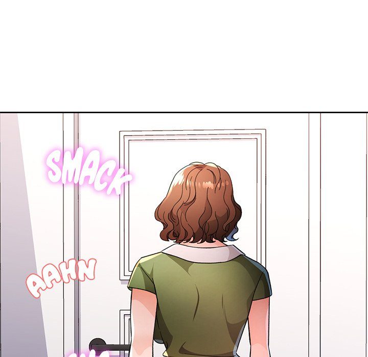 Wait, I’m a Married Woman! - Chapter 48 - picture 130