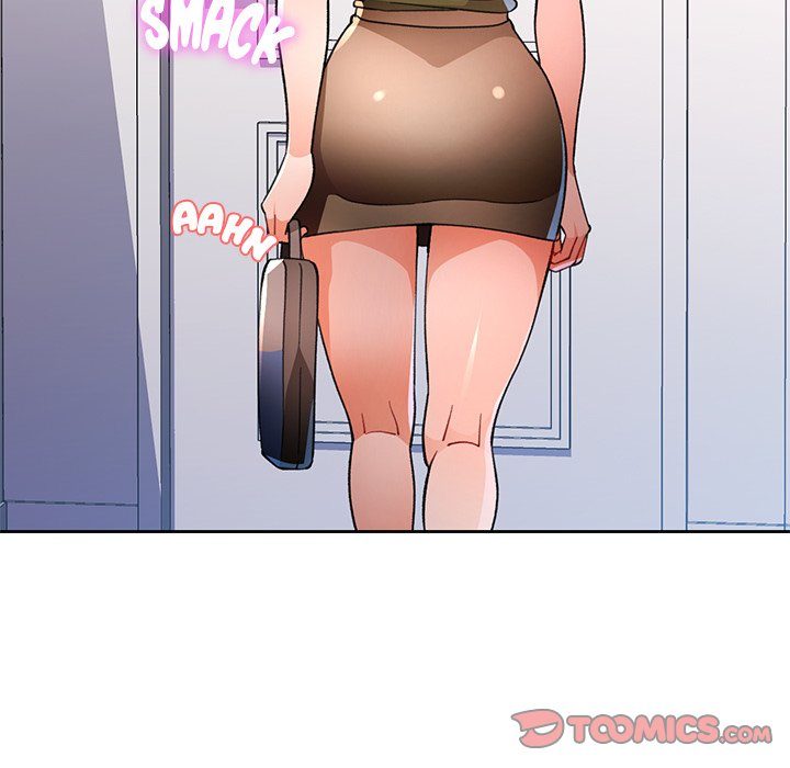 Wait, I’m a Married Woman! - Chapter 48 - picture 131