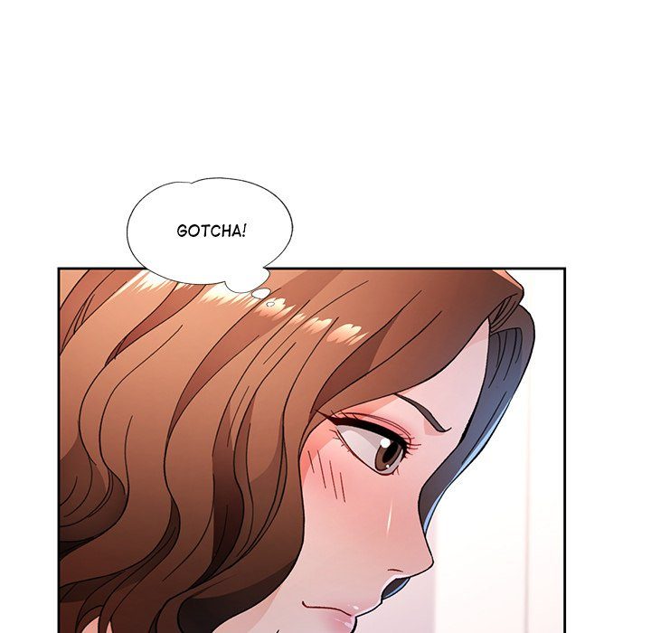 Wait, I’m a Married Woman! - Chapter 48 - picture 132