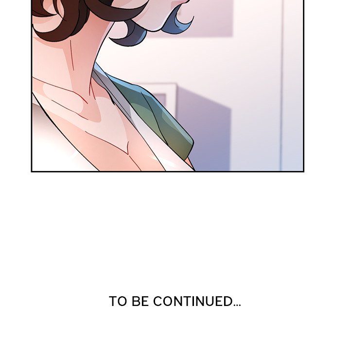 Wait, I’m a Married Woman! - Chapter 48 - picture 133