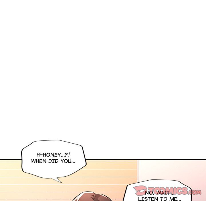 Wait, I’m a Married Woman! - Chapter 48 - picture 14