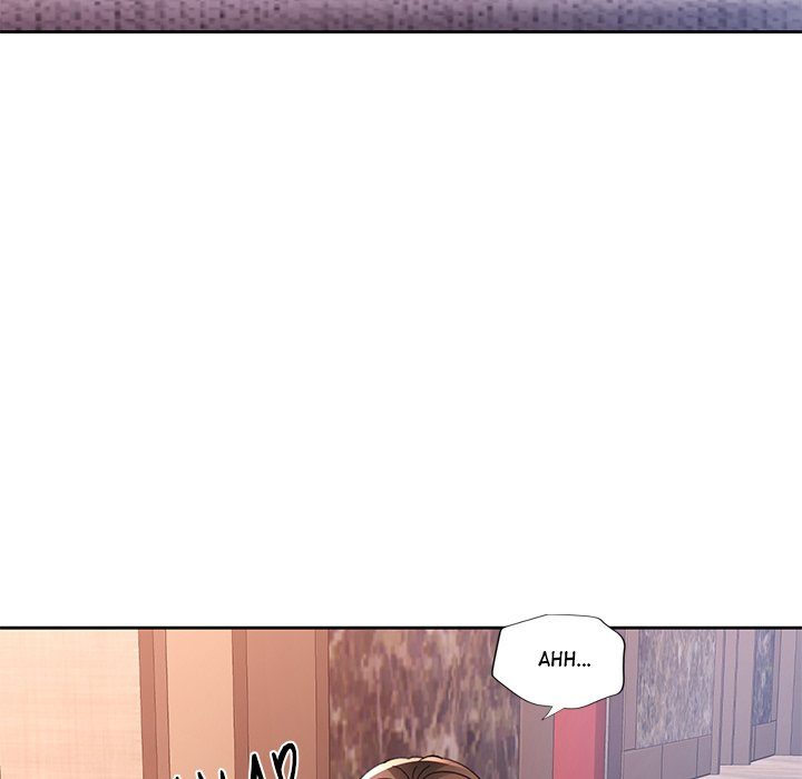 Wait, I’m a Married Woman! - Chapter 48 - picture 16