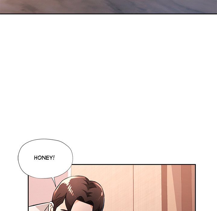 Wait, I’m a Married Woman! - Chapter 48 - picture 18