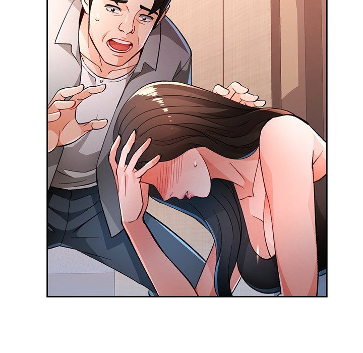 Wait, I’m a Married Woman! - Chapter 48 - picture 19