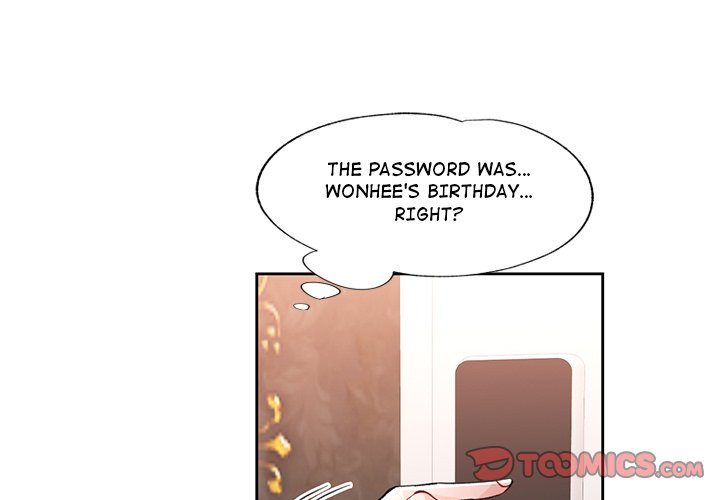 Wait, I’m a Married Woman! - Chapter 48 - picture 2
