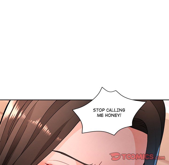 Wait, I’m a Married Woman! - Chapter 48 - picture 20